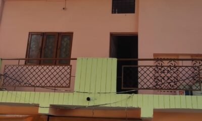 3 BHK Sale on Hoshngabad Road